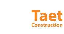 Taet Construction Pty Ltd